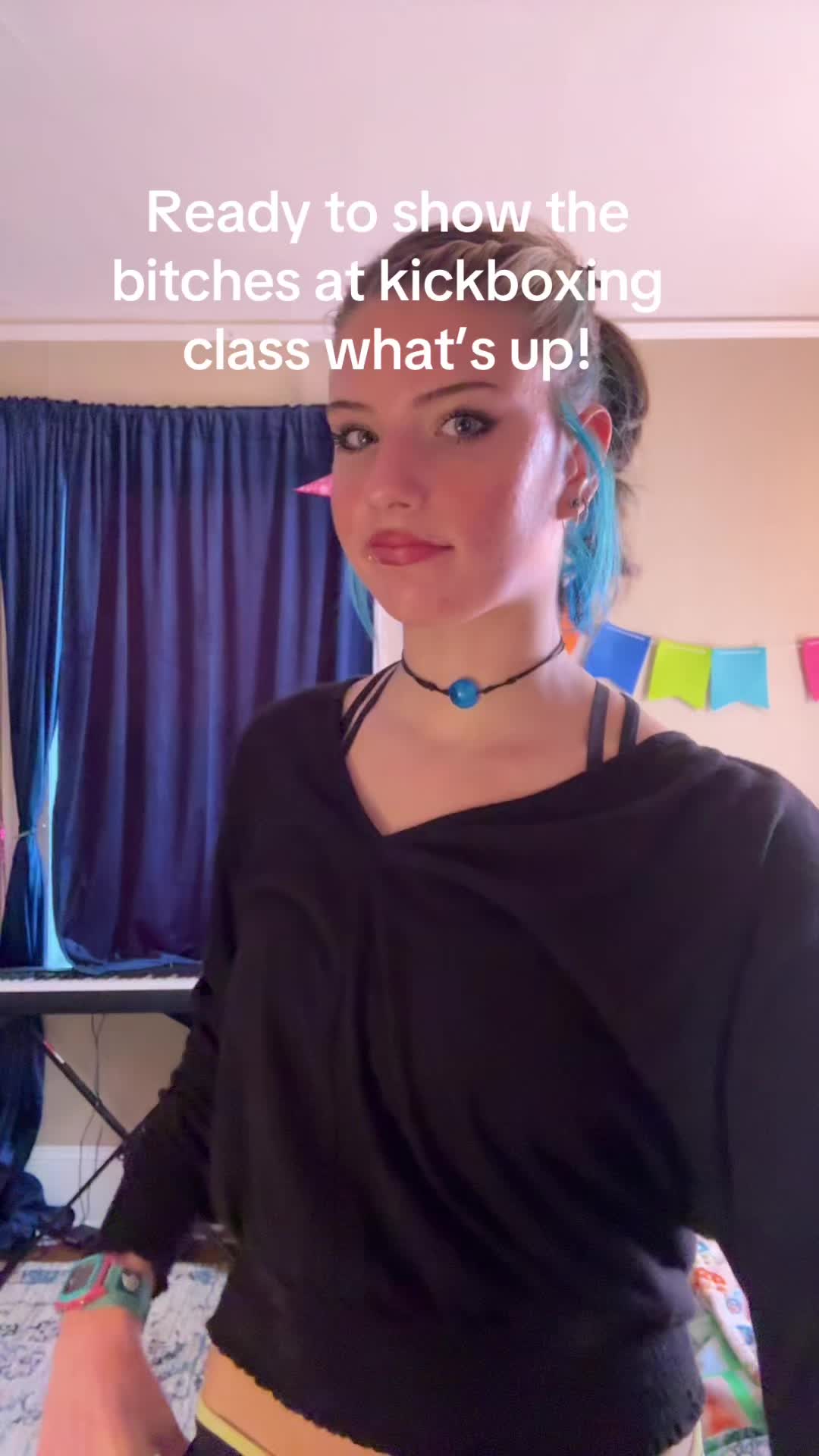 @Jay
