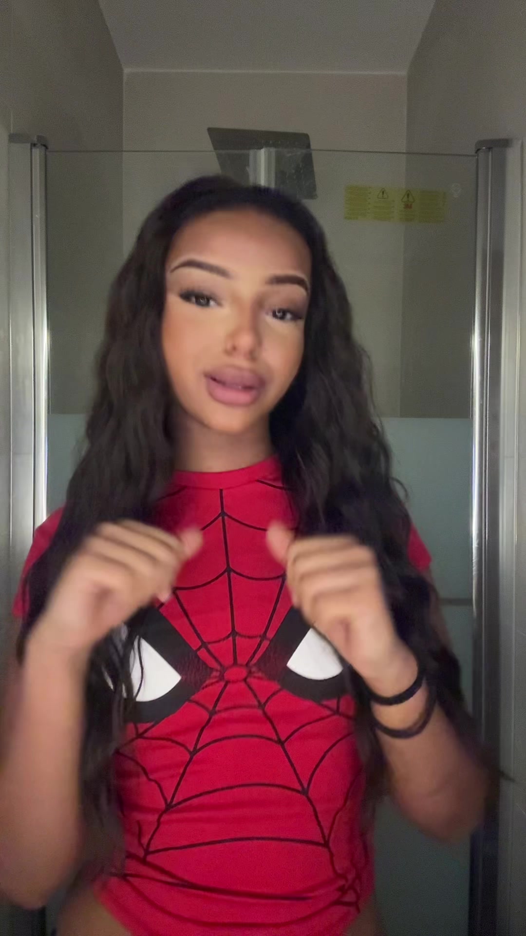 @Djayensecret