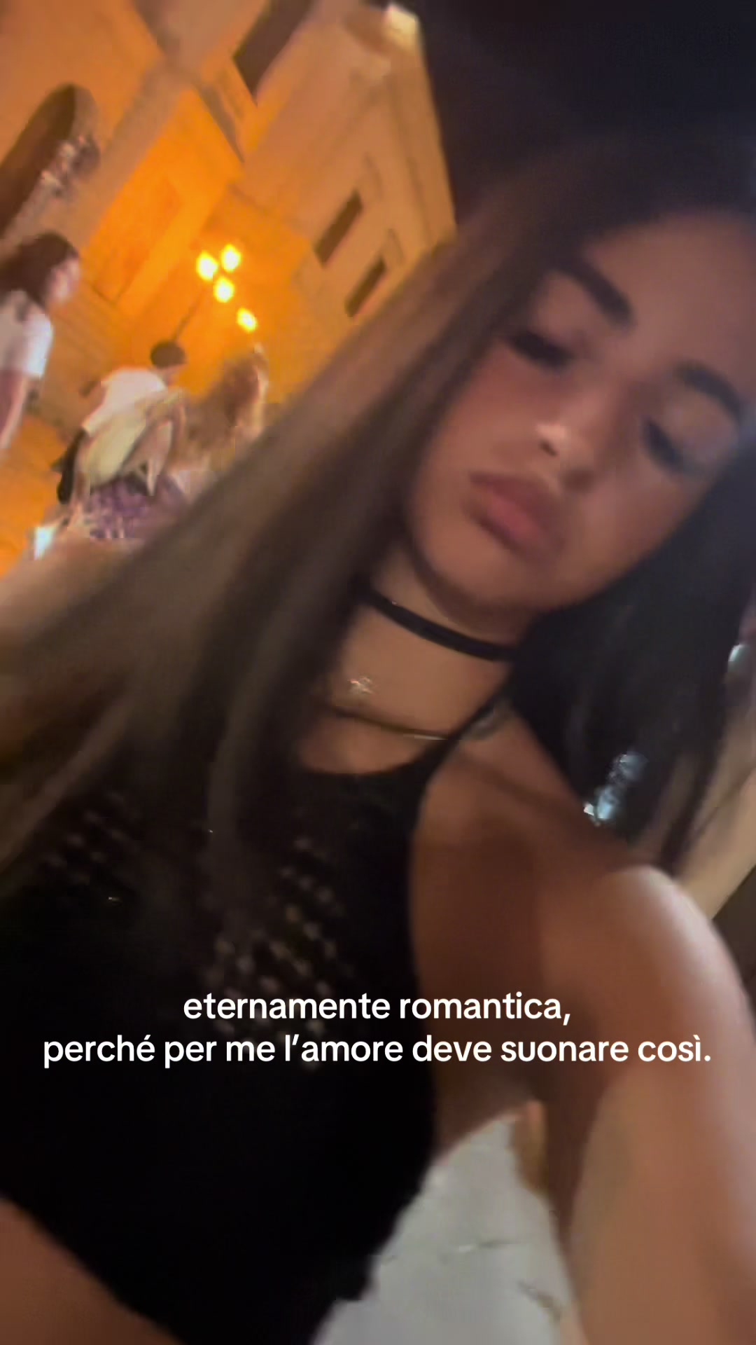 @17.6spammm