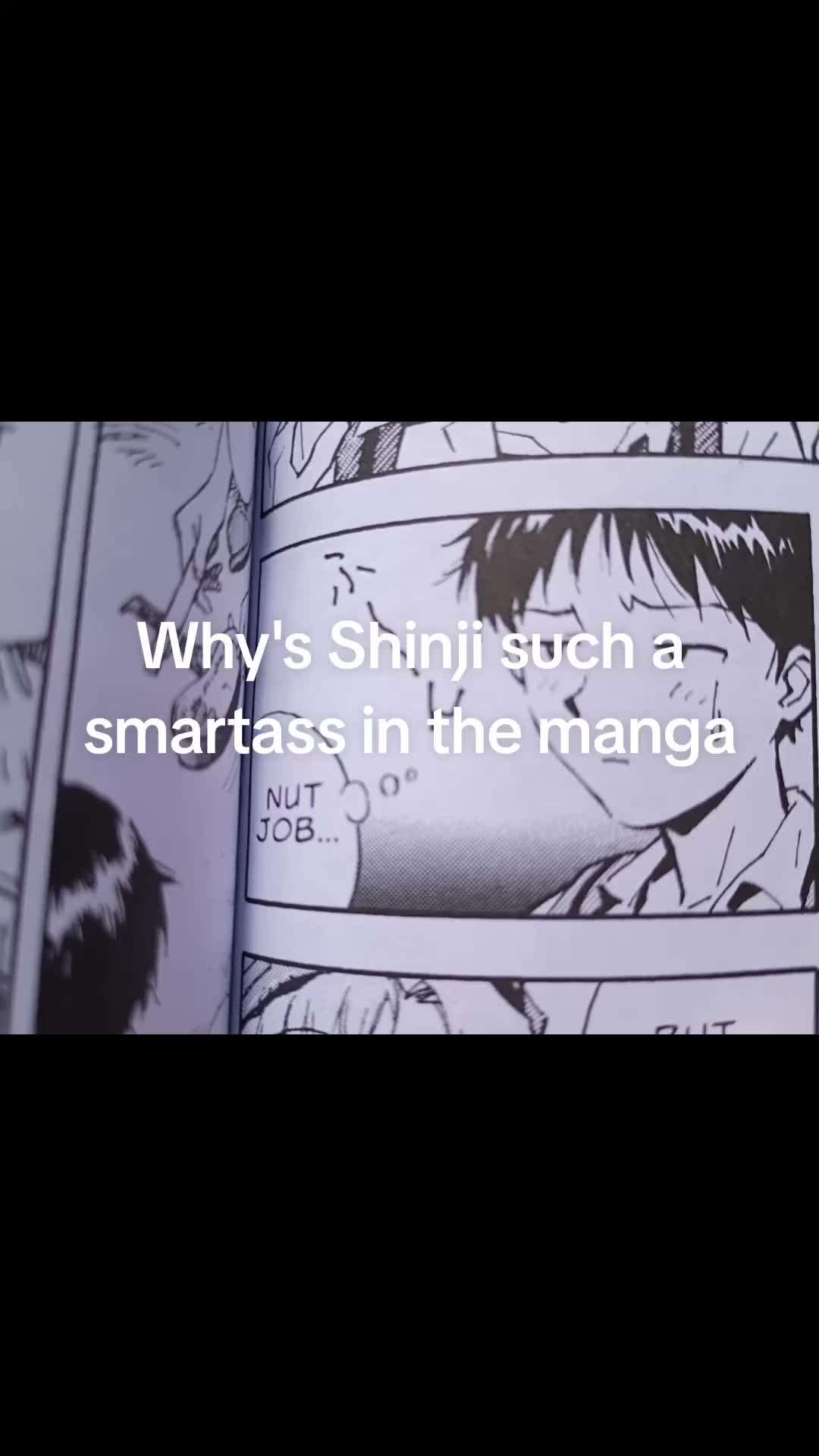 @Ivan