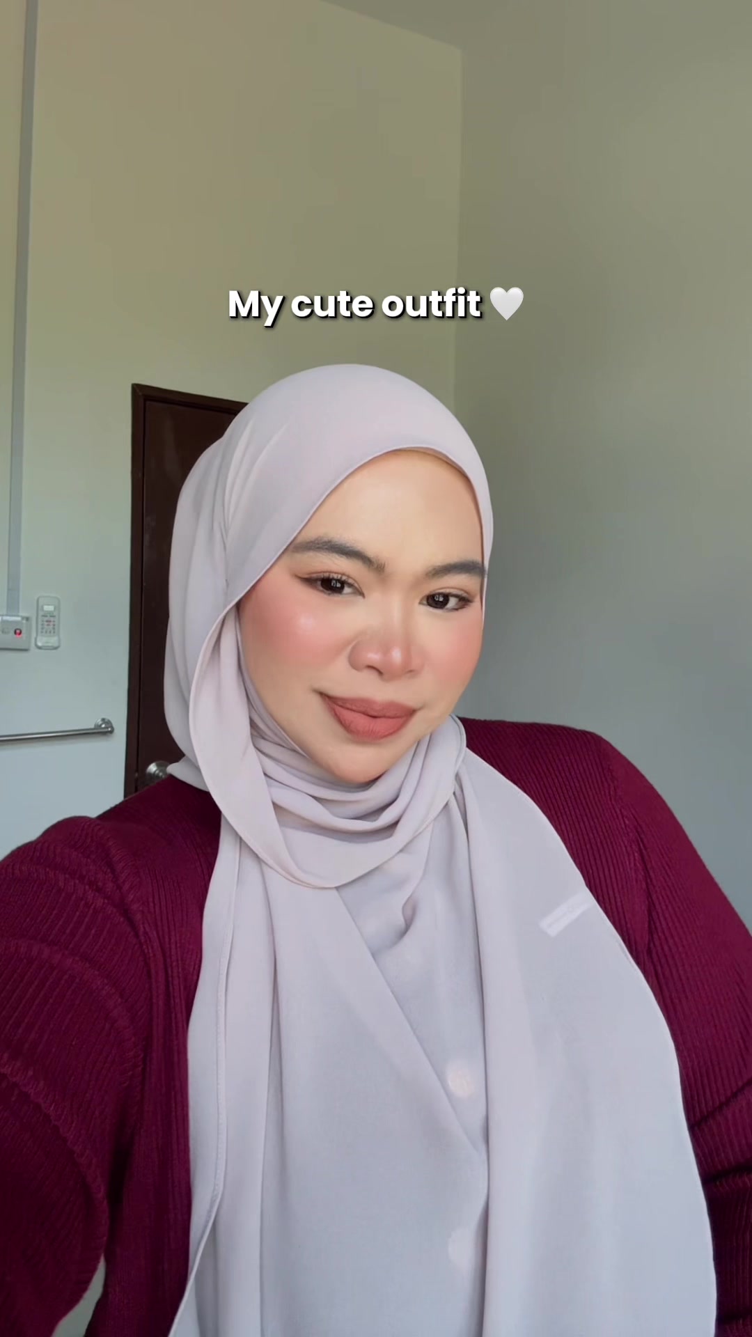 @Jieyhaa
