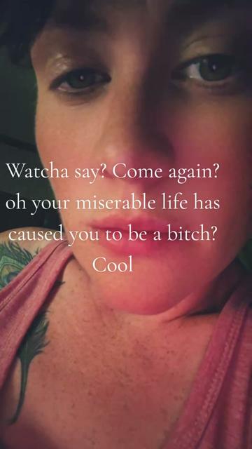 @Rena