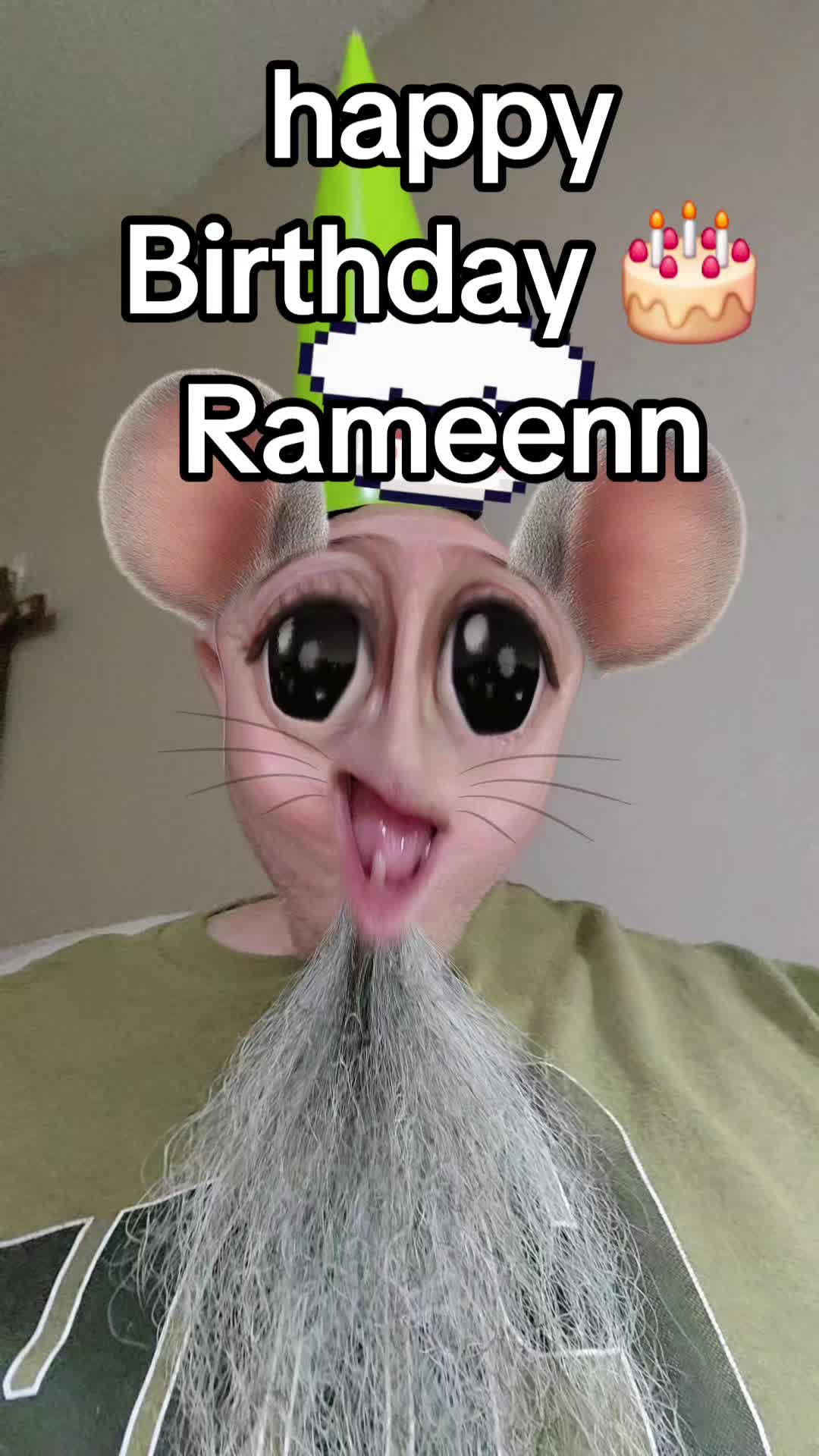 @bufordoverland 2