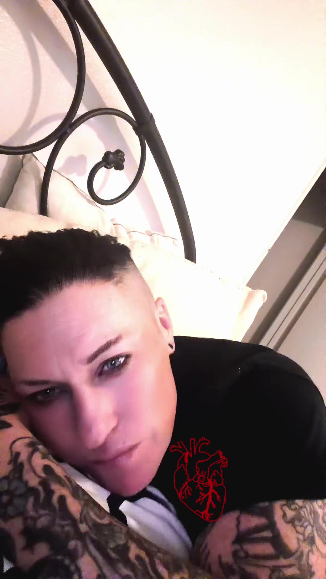 @boomsquad528