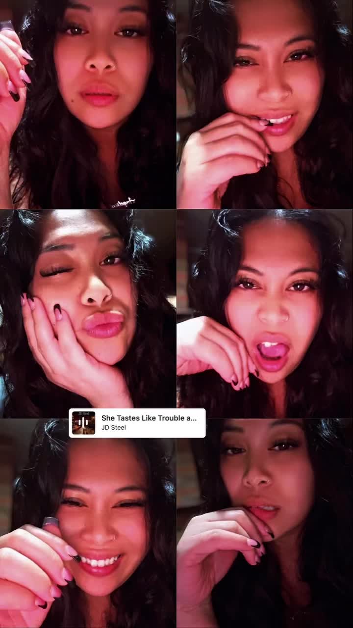 @Angelica 🌹