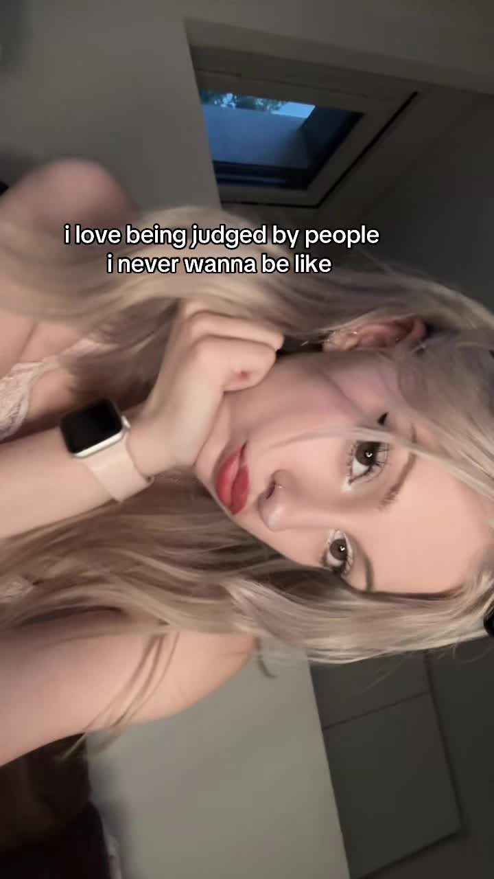 @eno