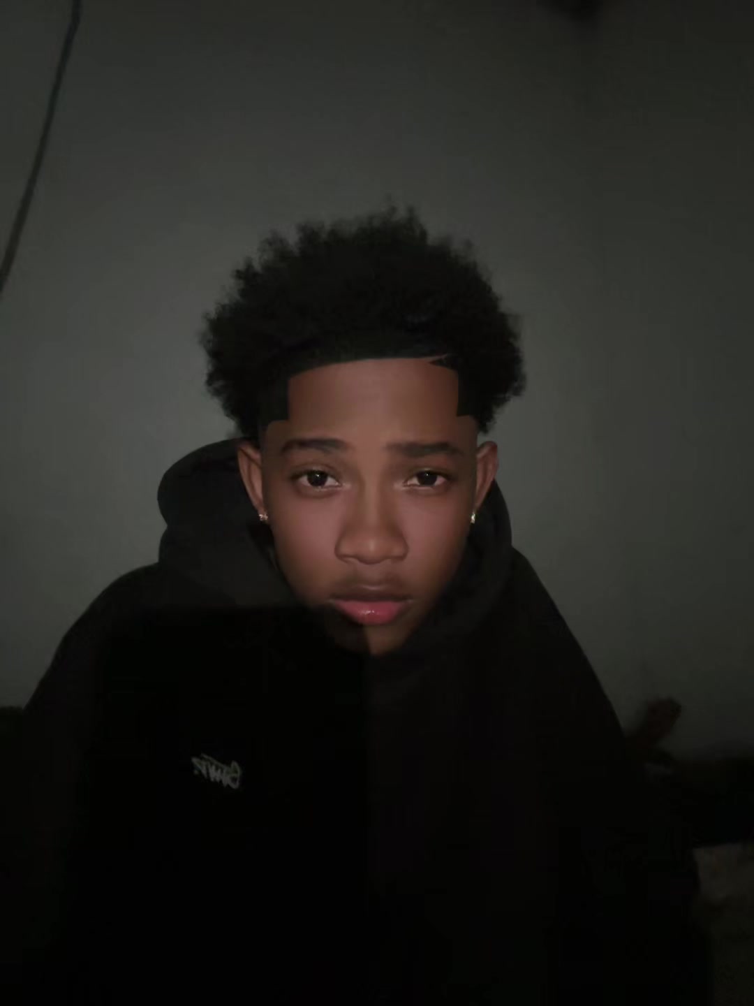 @Mini lilnaay🕷️😈
