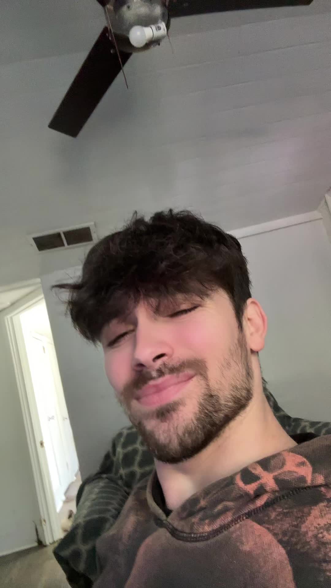 @Ty
