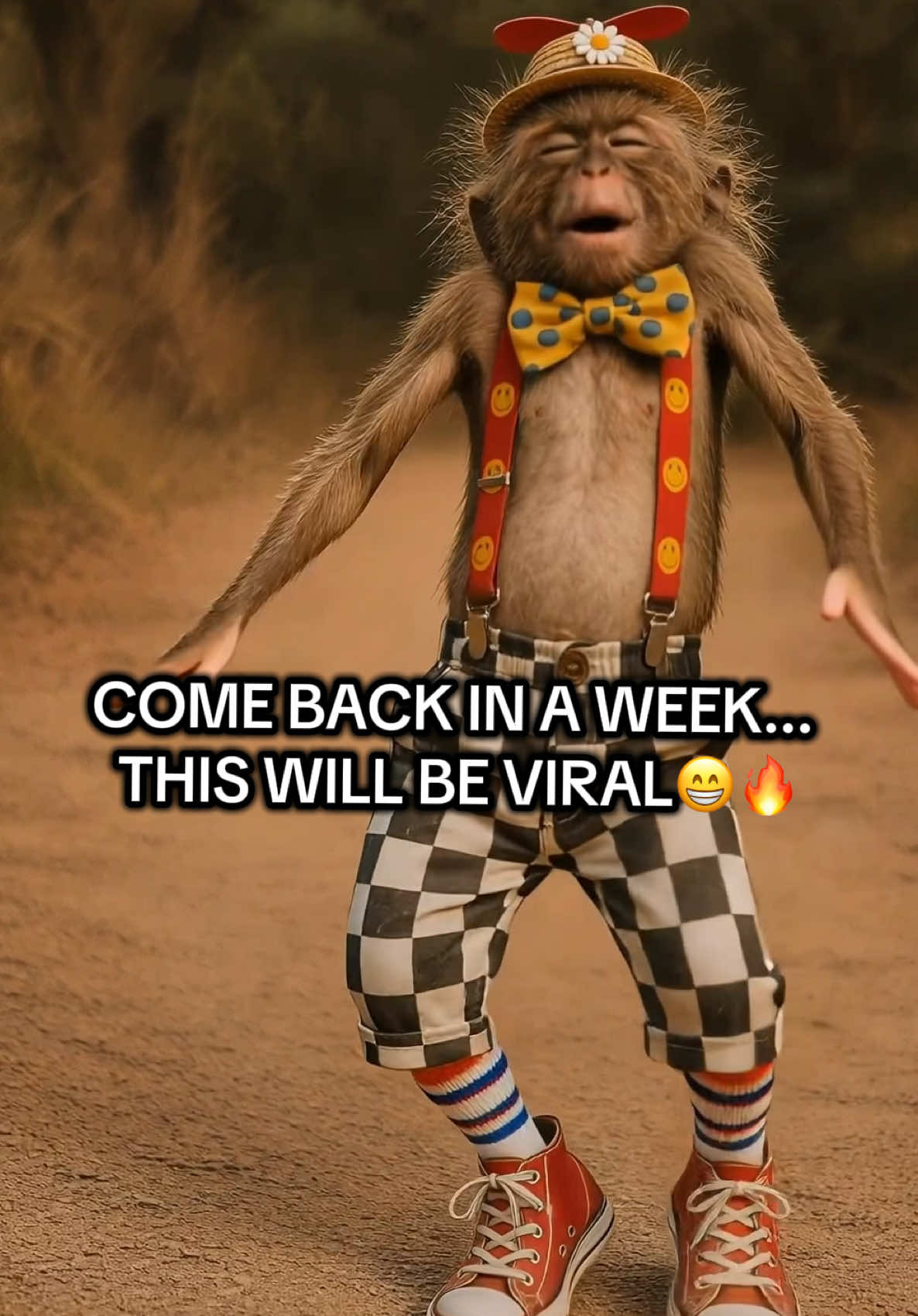 @boogiebug2