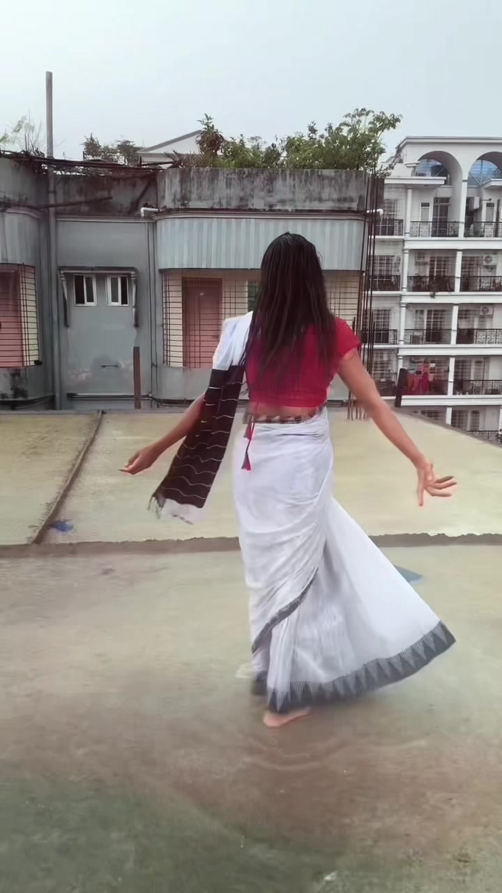 @đŠđâī¸Arshi +(āĻāϰā§)âī¸đ