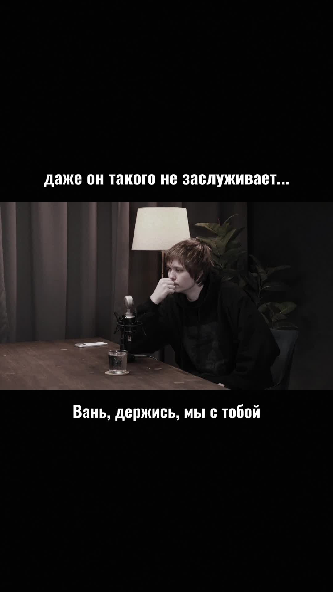 @‧₊ (!) 𝚌𝚊𝚛𝚛𝚒𝚒𝚝. ム `