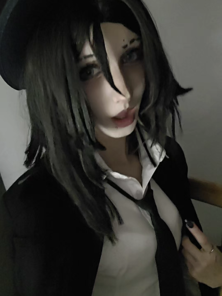 @тгк: myrrtille_qwq🍩