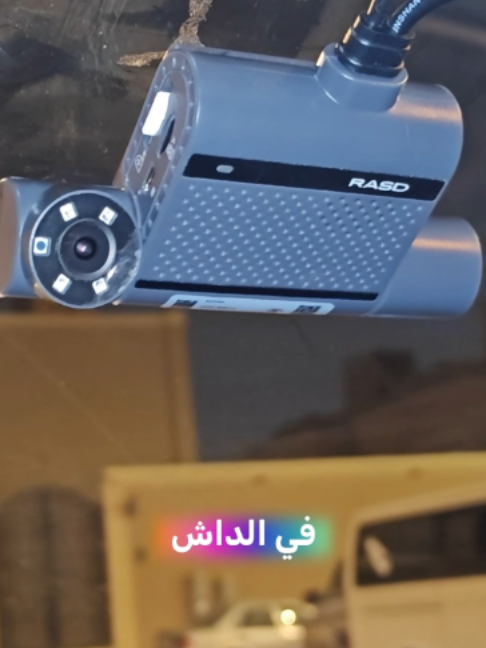 @Khaled Salah