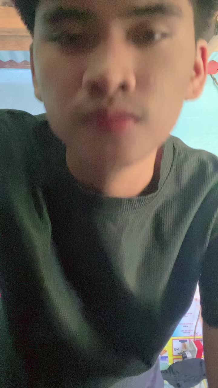 @Gabriel Enzo