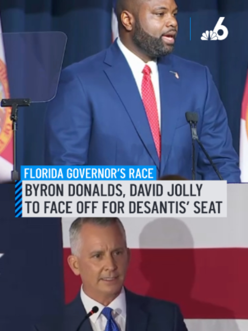 @NBCSouthFlorida