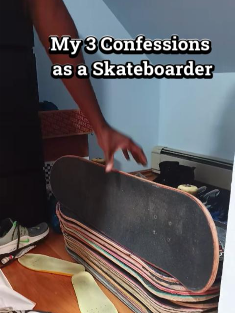 @Rayvin D.