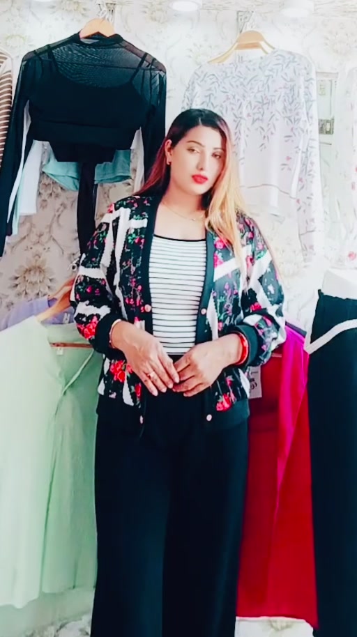 @Rani lamsal
