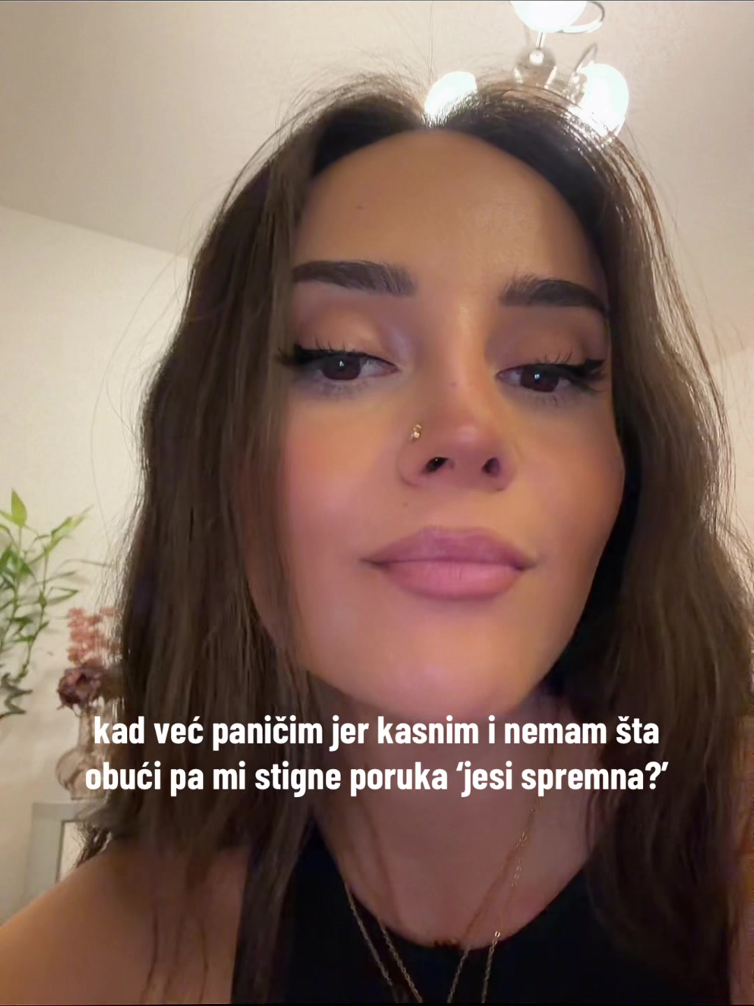 @xo.