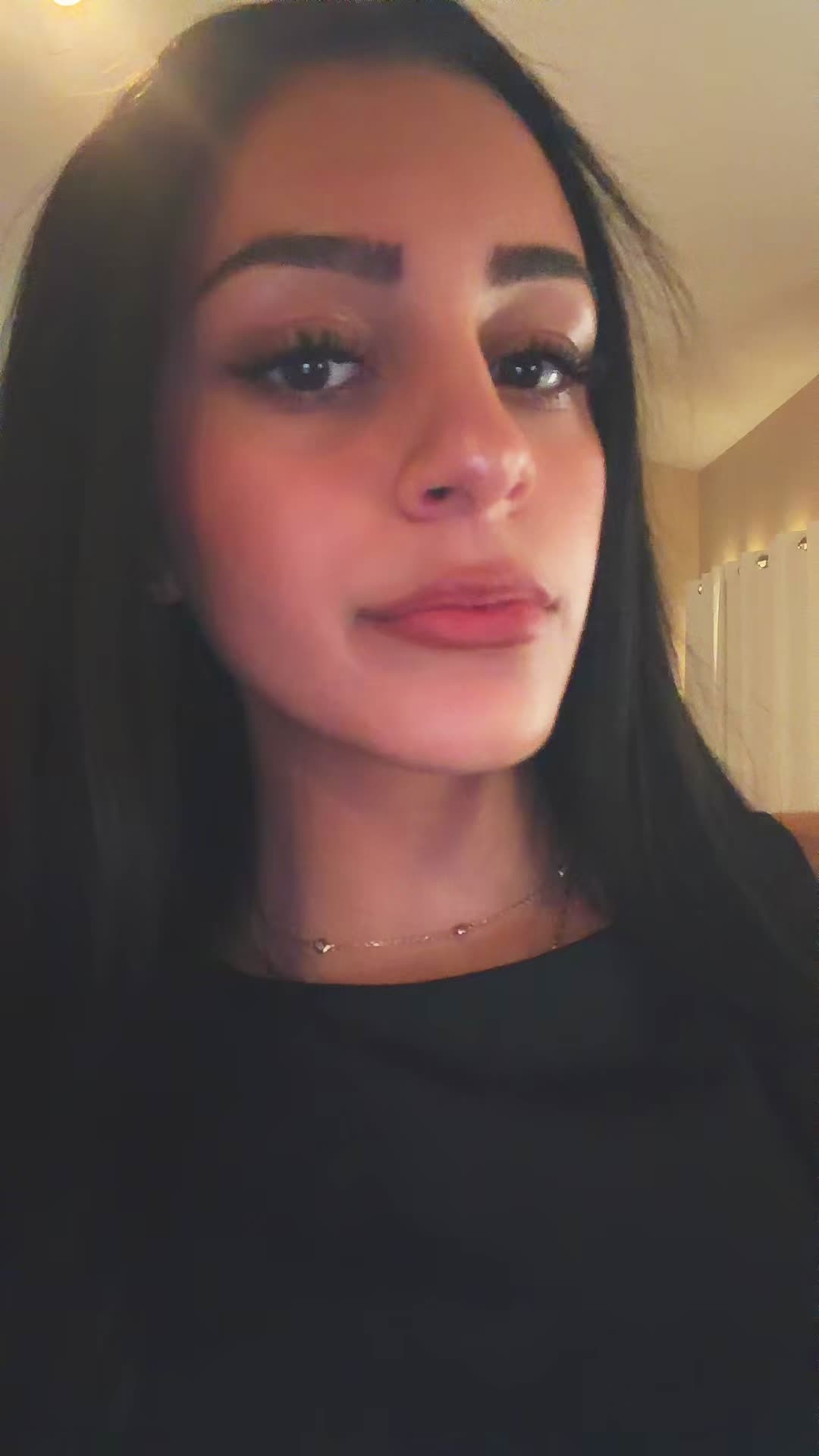@taliagebran