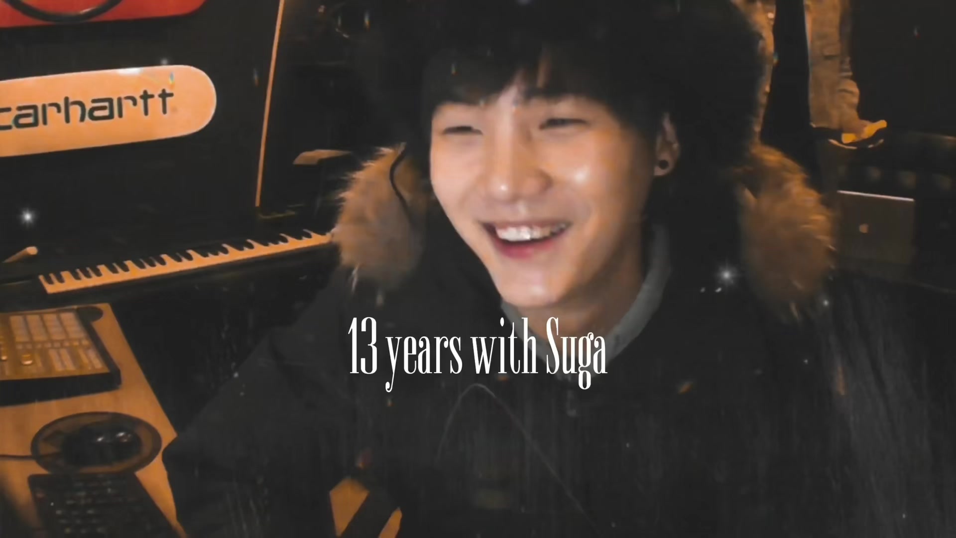@.bangtan.06_13