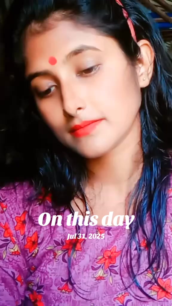 @Singh mou❤️🧿❤️