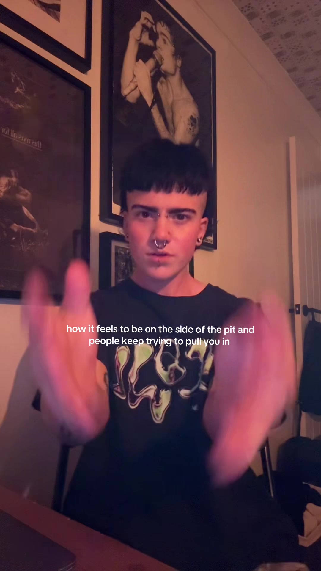 @dieseldogdeathcult