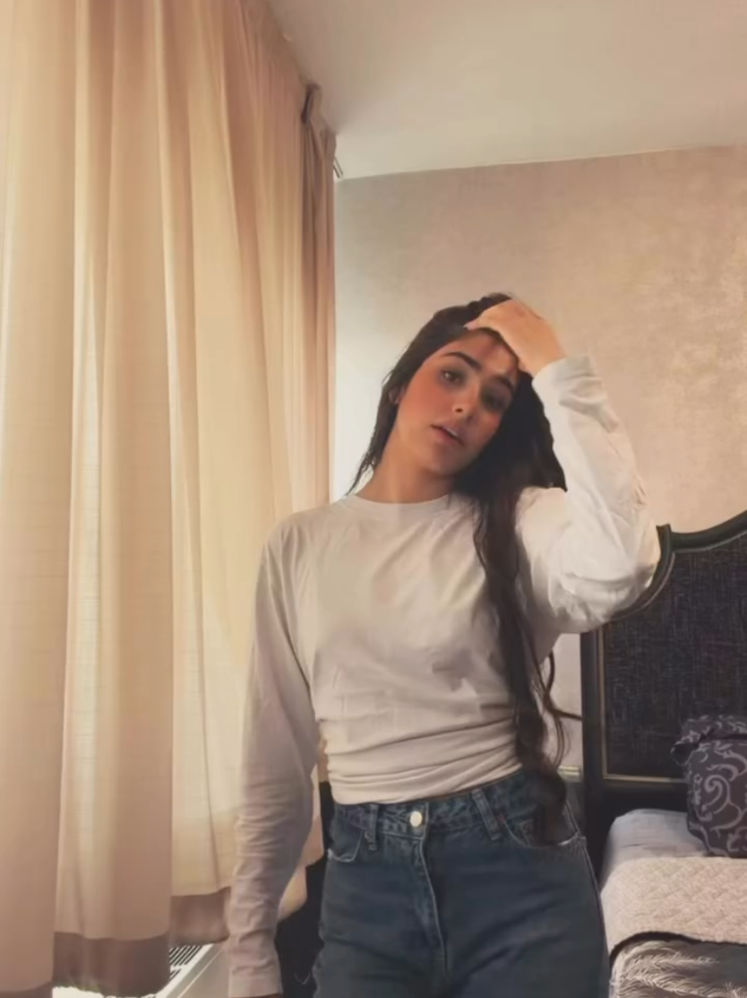 @setayesh@saremi.fanpage