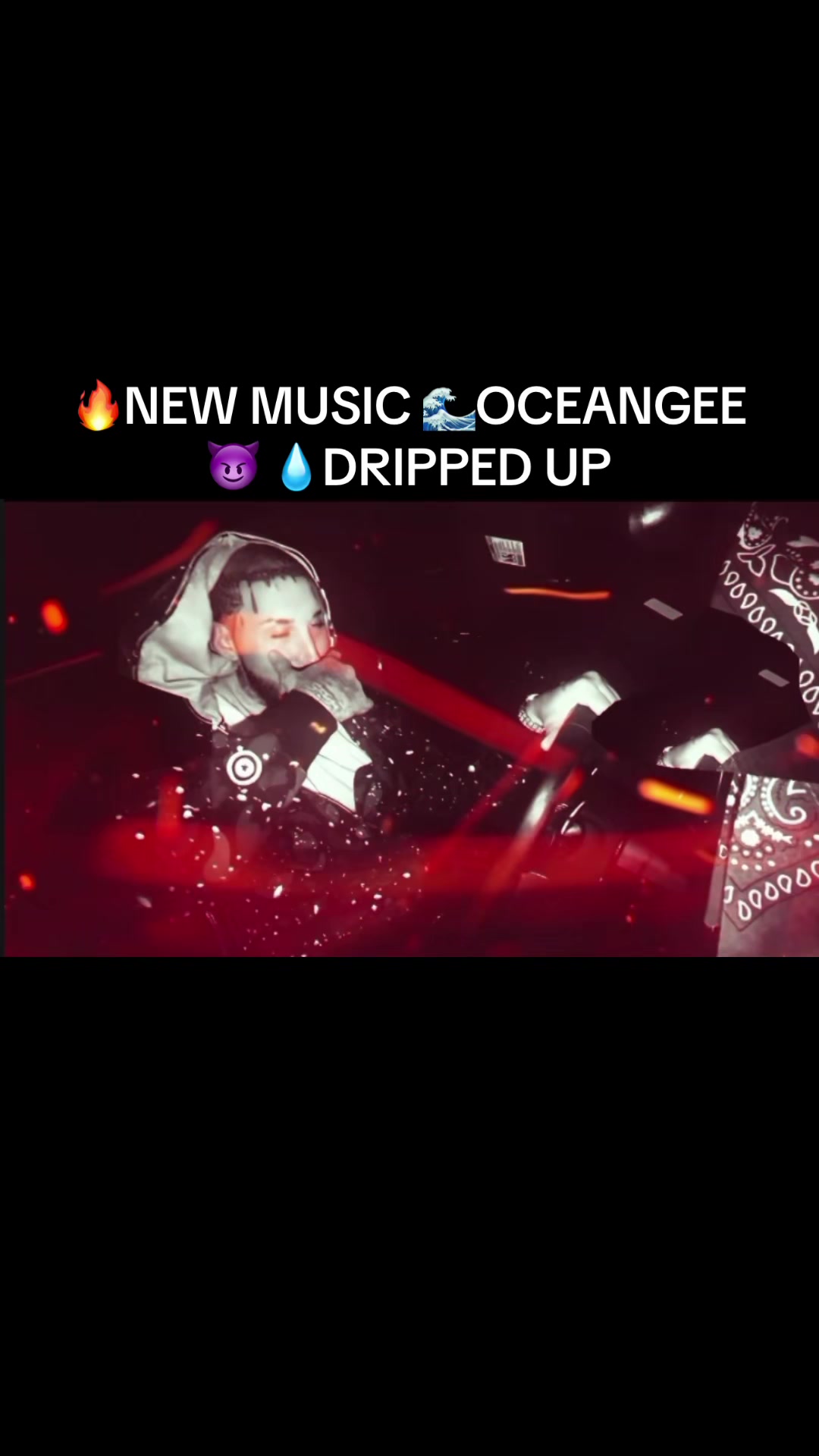 @🌊oceangee7_🎼_REAL_BARS