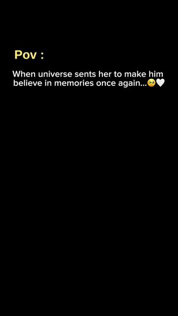 @ᎷᎡ Ꭾᆆ𐌵 (07:06) ❗️🐼♠️