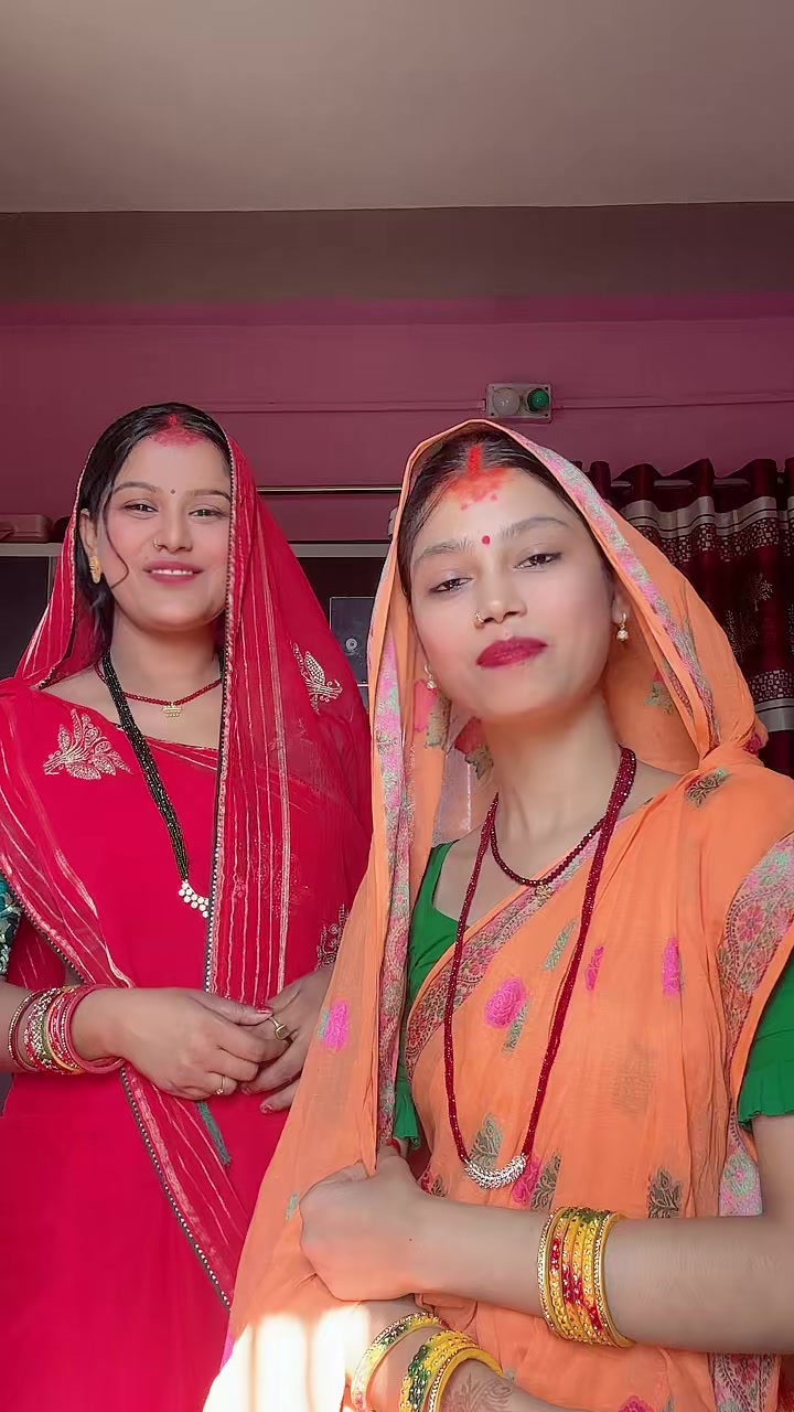 @khushi karn