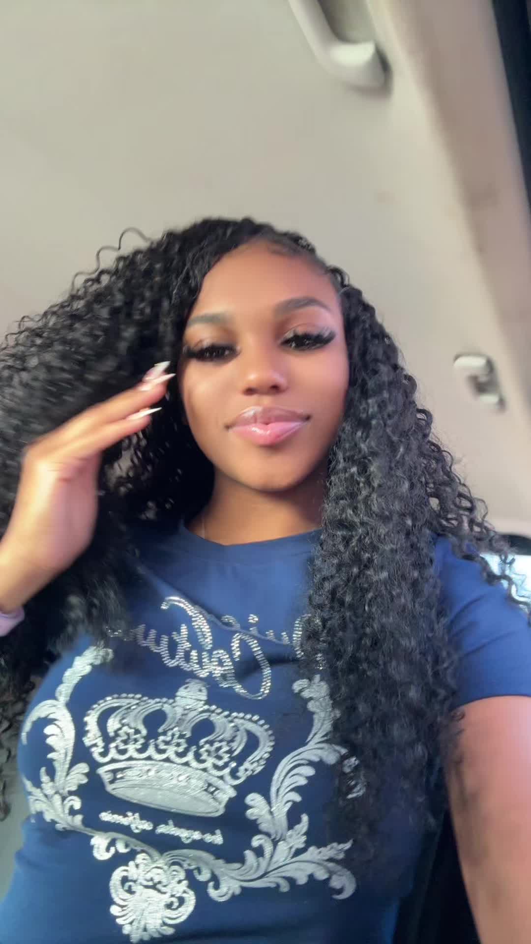 @Dontamia