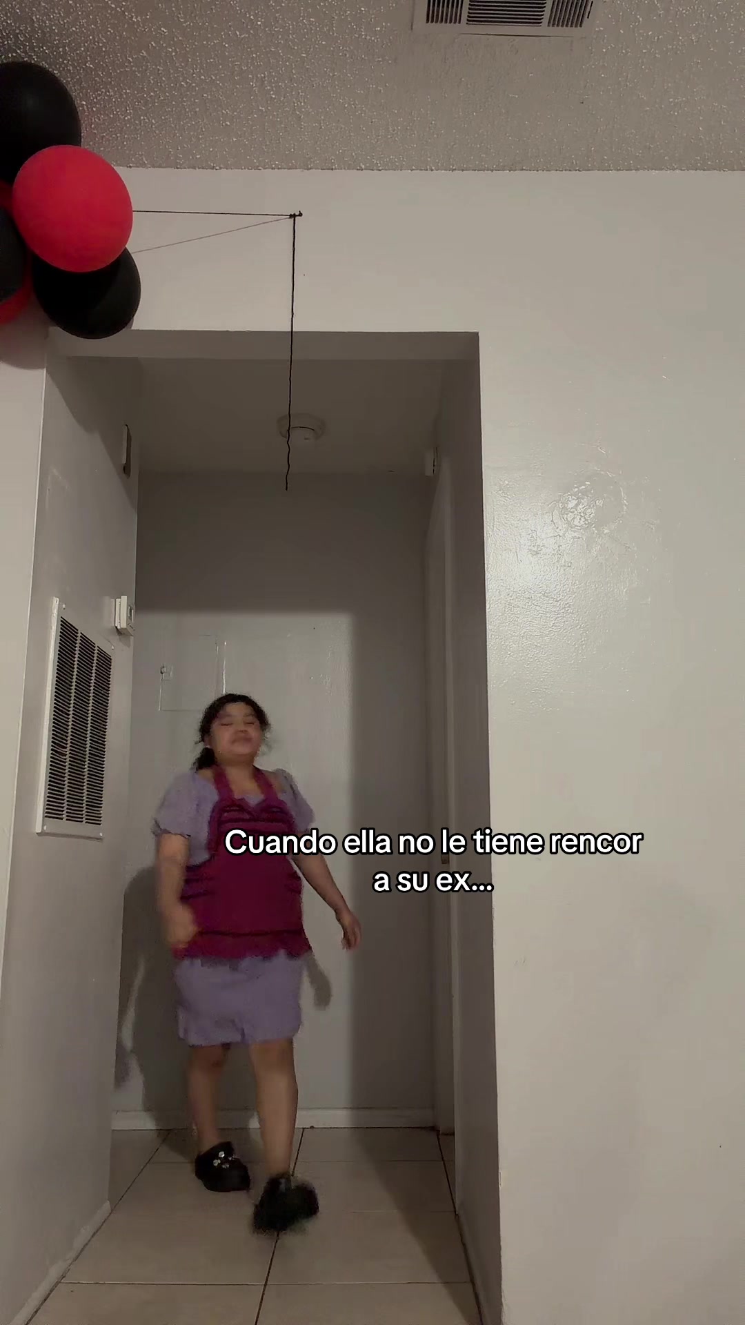 @Cris la chapina🇬🇹🖤🥺