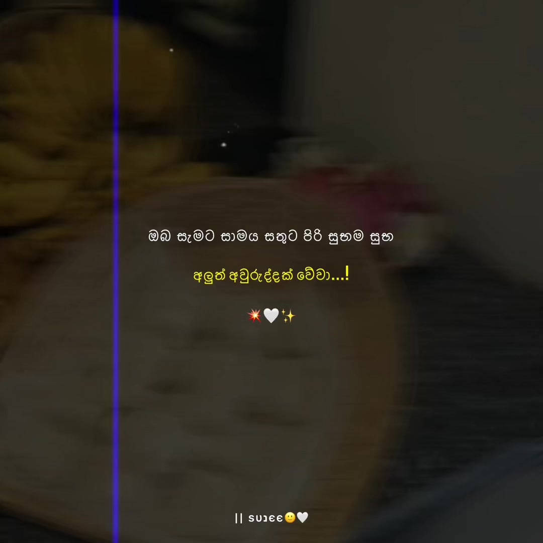 @|| ѕυנєє 🙂🤍...
