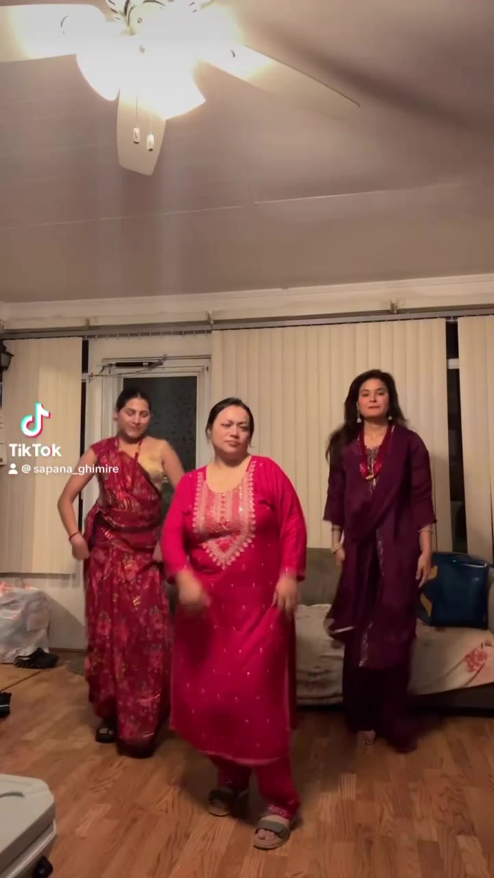 @Lipika Chhetri