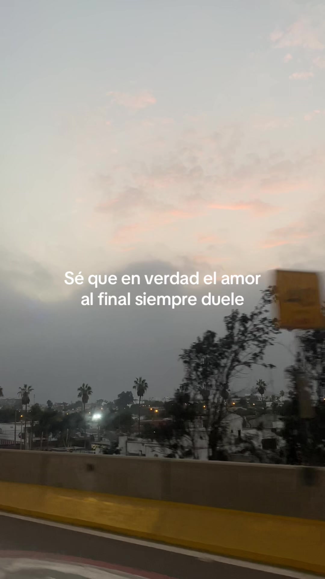 @X I O M A R A