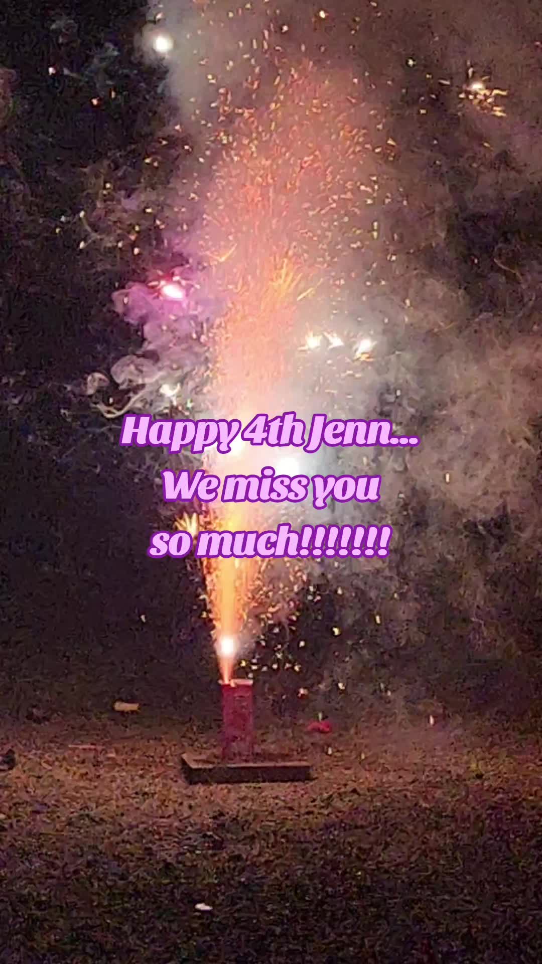@Drea