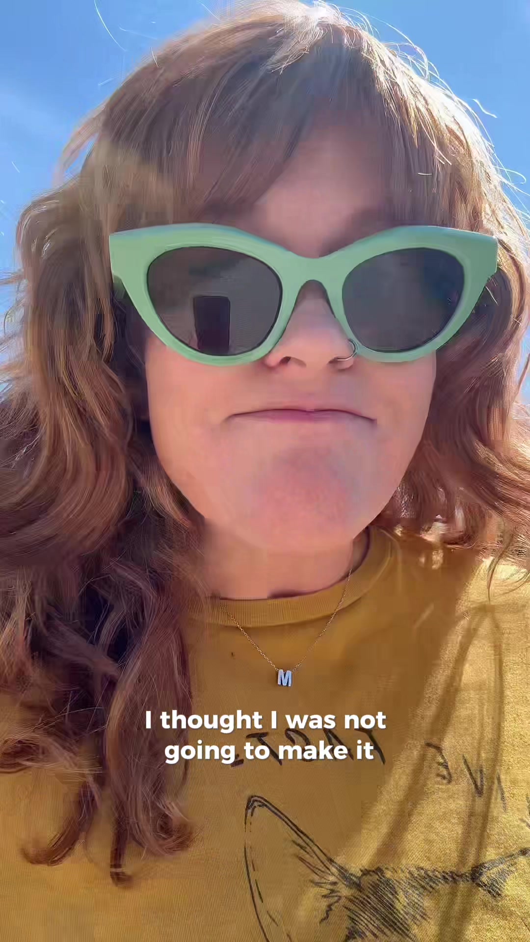 @MaryRind