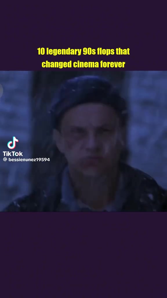 @peru1548