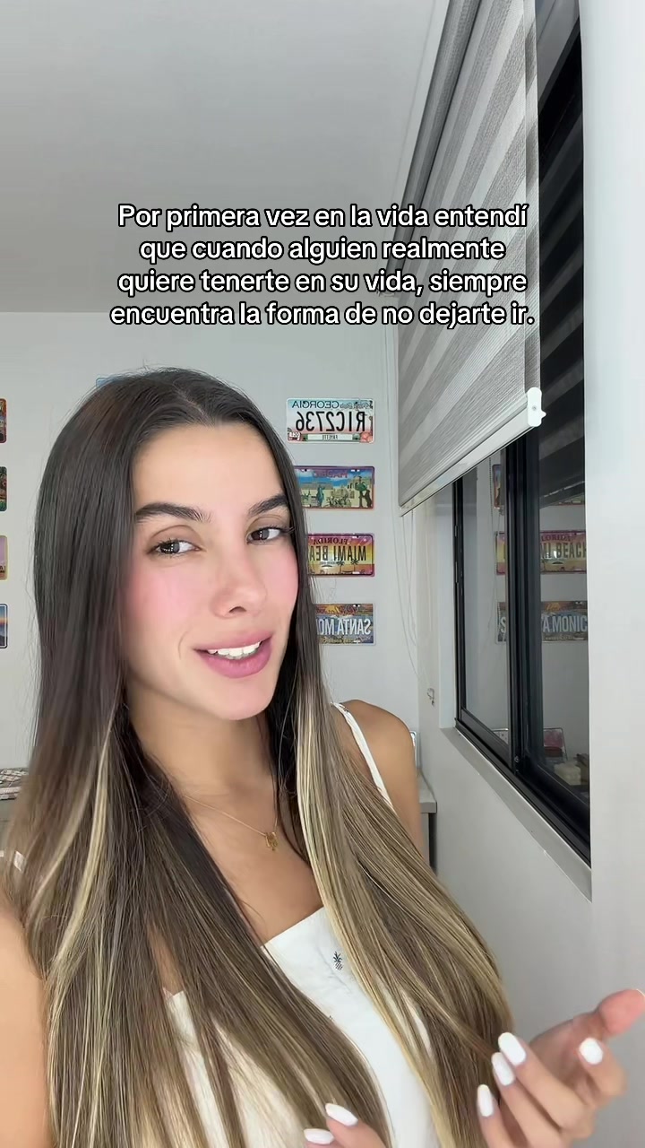 @MELANIE