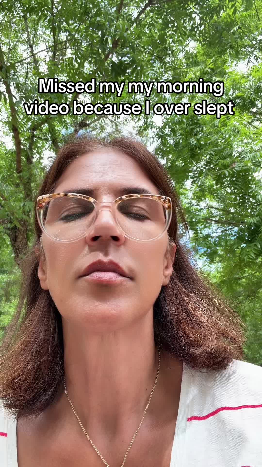 @Demi