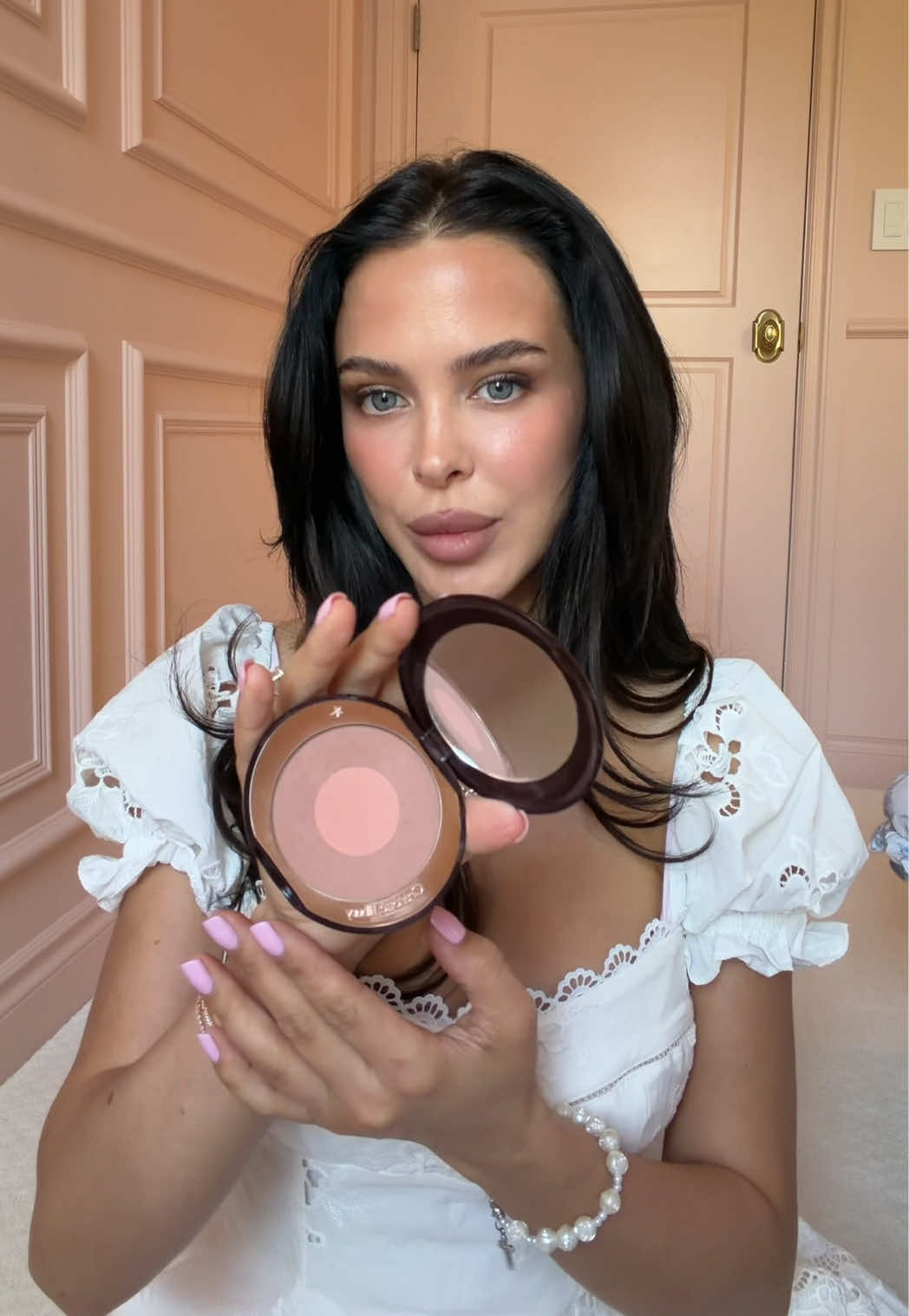 @Mara Teigen