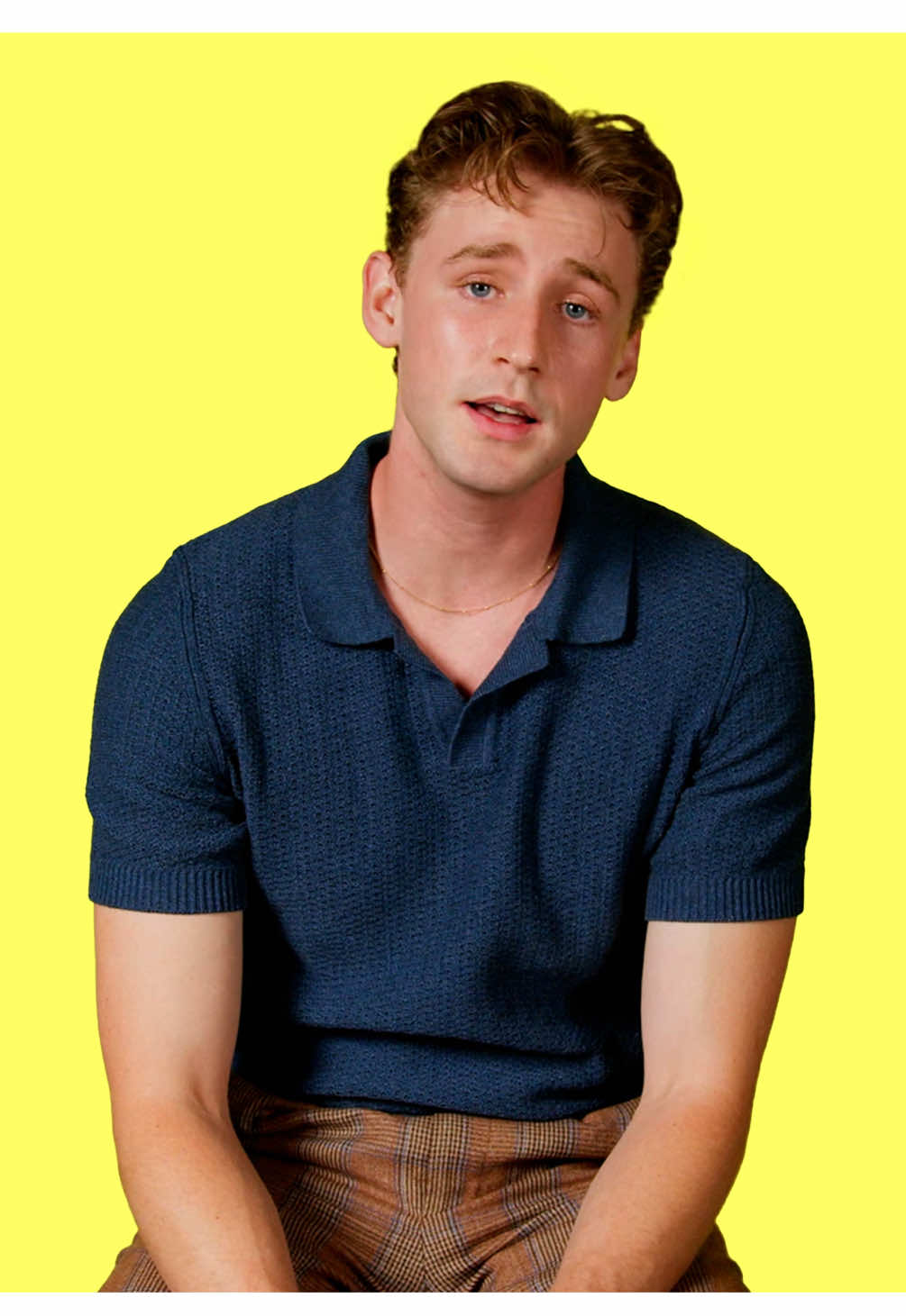 @Genius