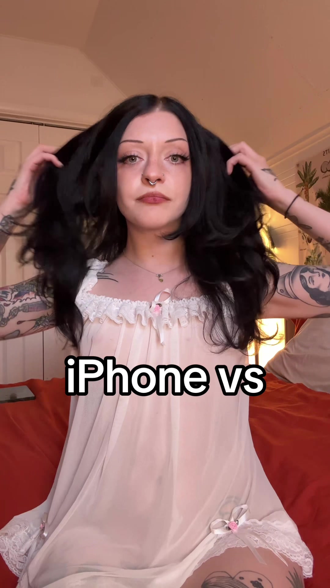 @Kris