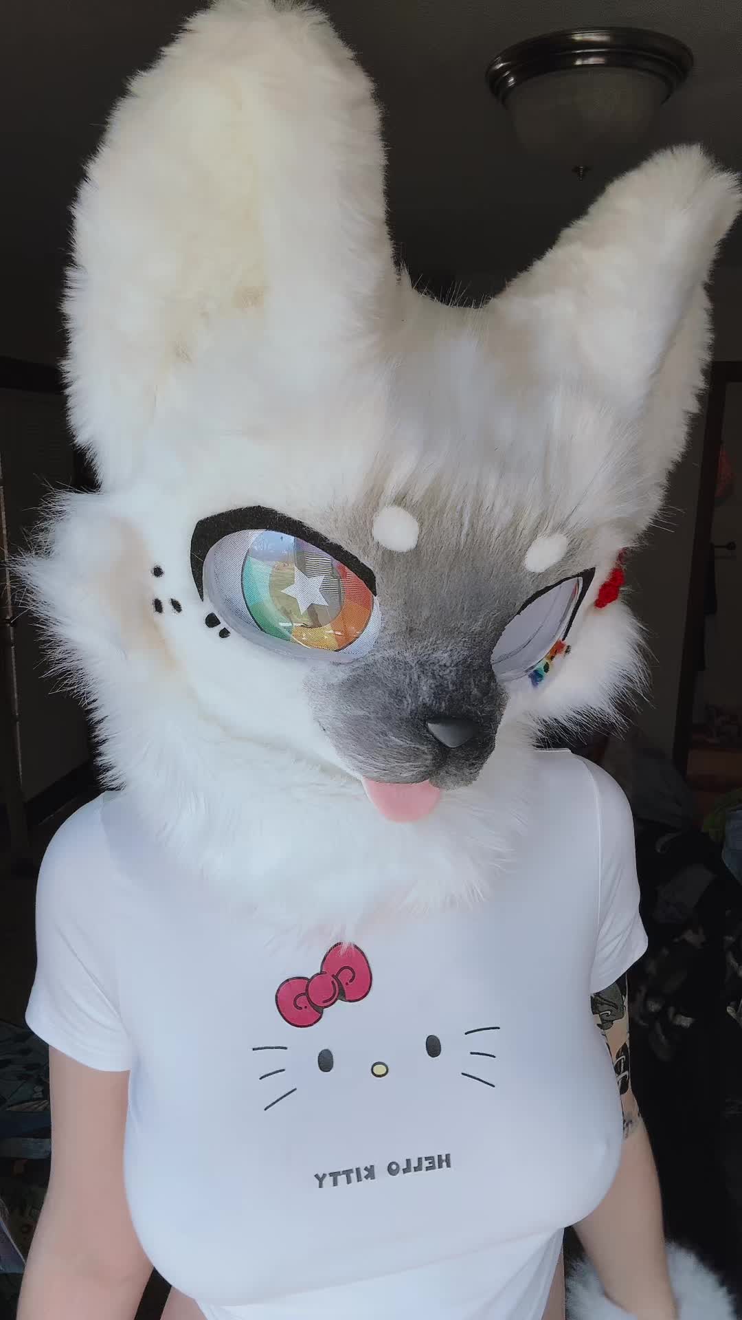 @🎀🦊Foxii🦊🎀