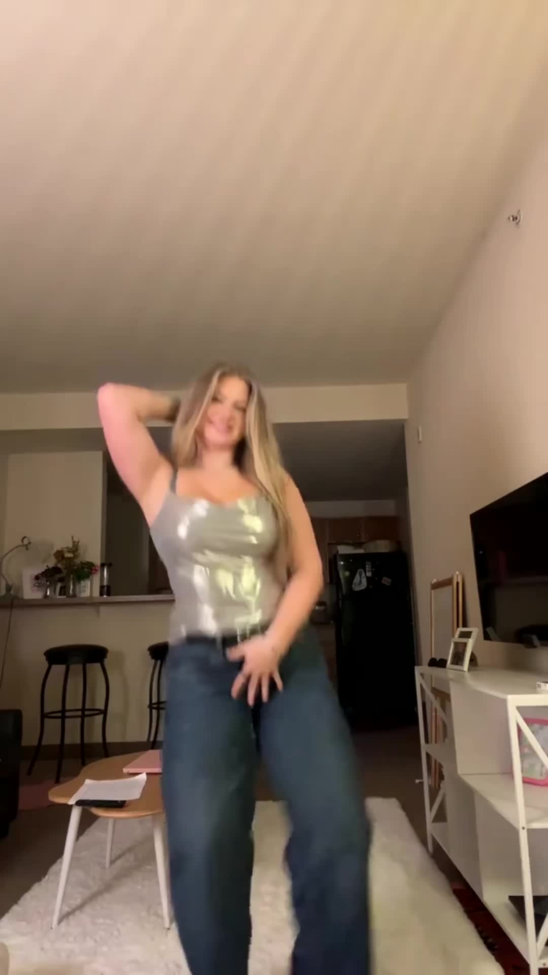 @tkydsus0412308
