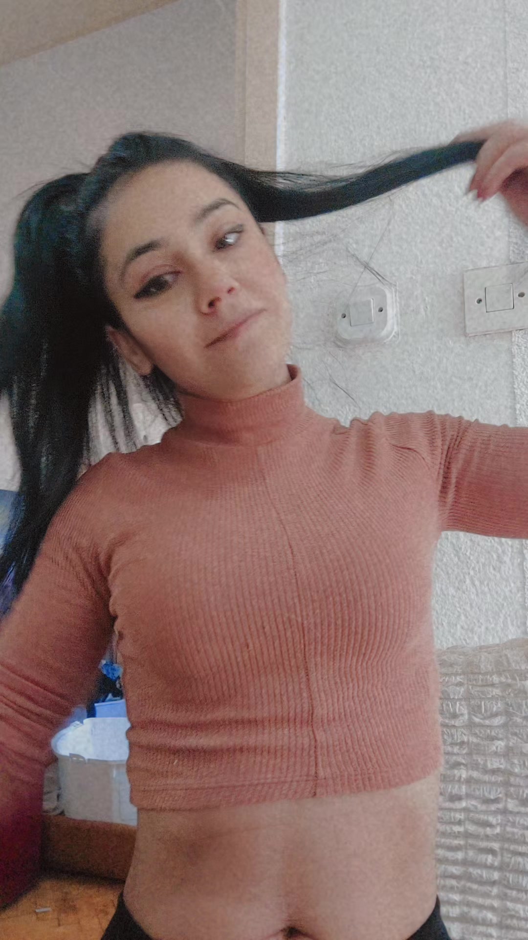 @mingelina dzoli