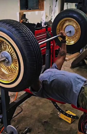 @its_lowrider_lifestyle