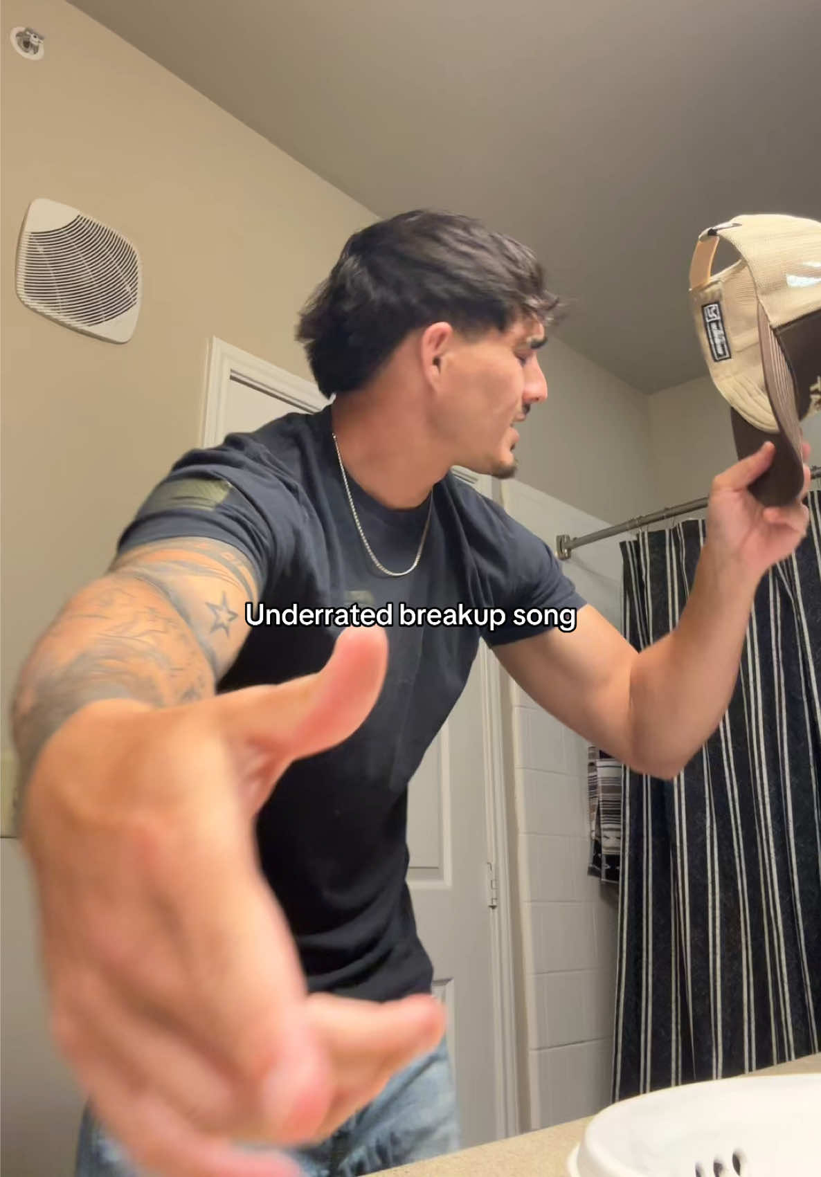 @J