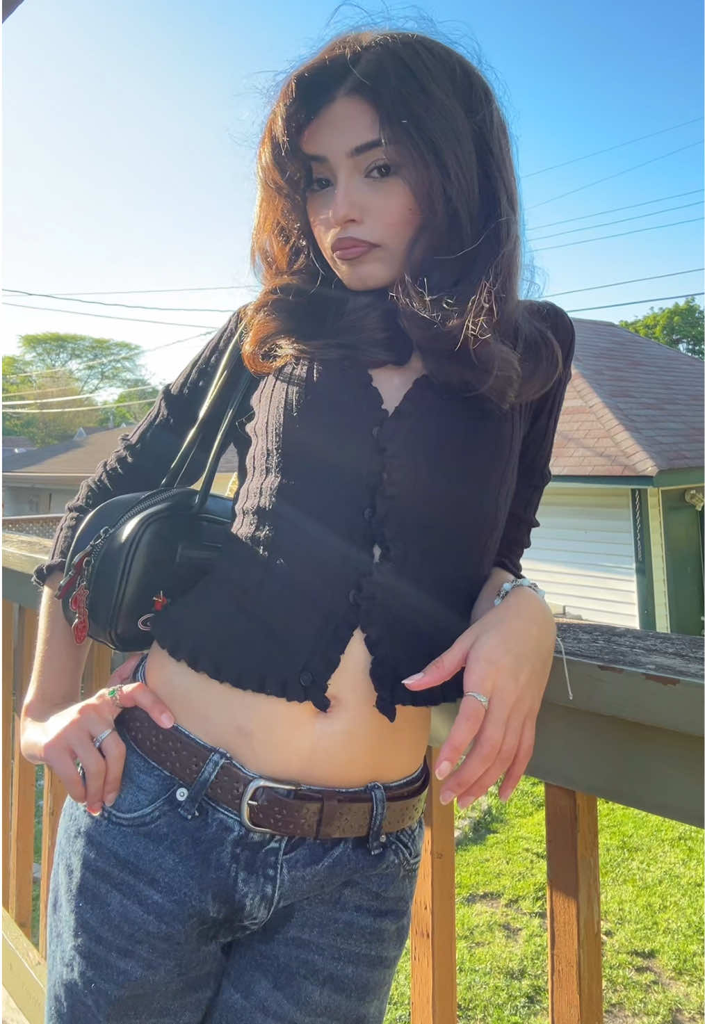 @𝓪𝓵𝓲𝓬𝓮 🐞💋