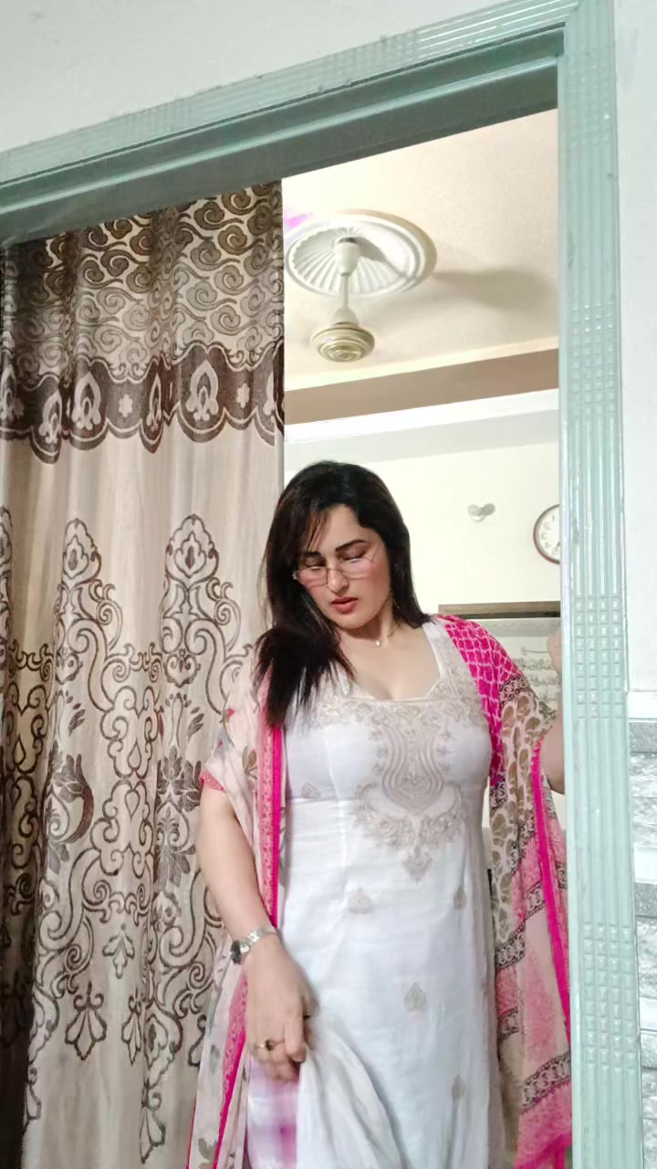 @juttipunjabdi